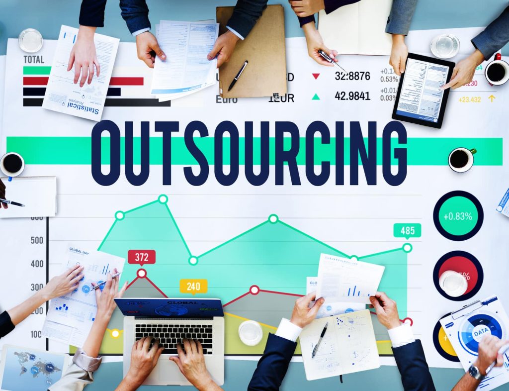 10 Steps for Successfully Outsourcing In Your Business | Angela ...