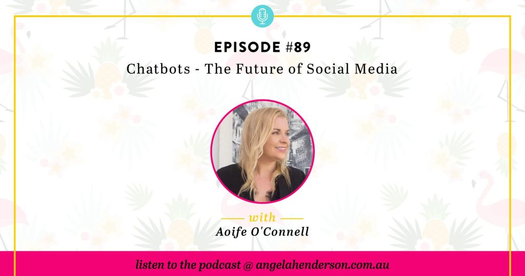 chatbots-angela-henderson