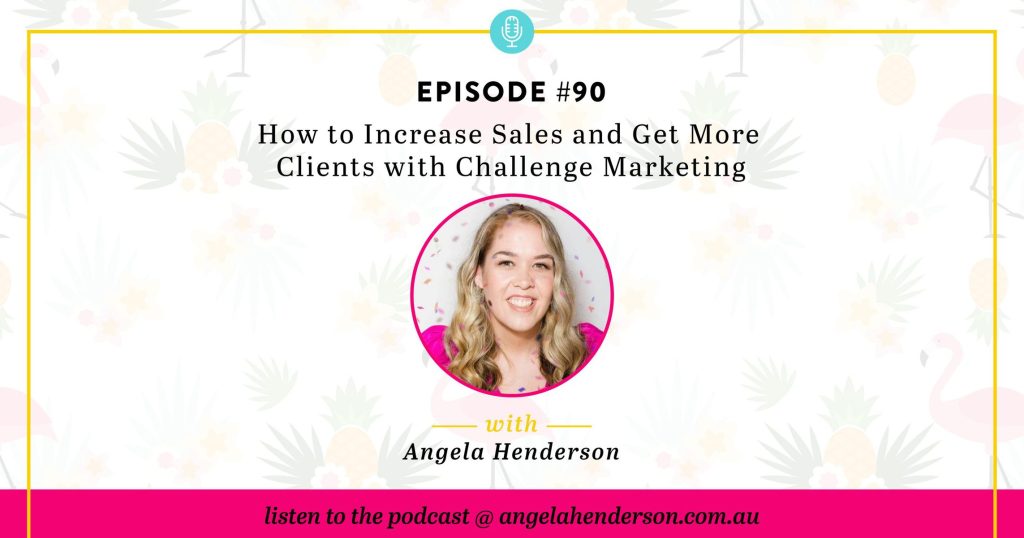 challenge-marketing-angela-henderson-scaled